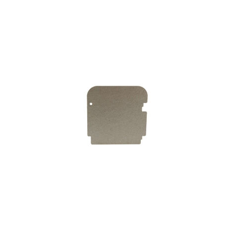 Placca mica originale - Forni a Microonde - SAMSUNG - 2993443662734827048