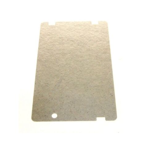 Placca mica originale - Forni a Microonde - SAMSUNG - 3301713662734964958