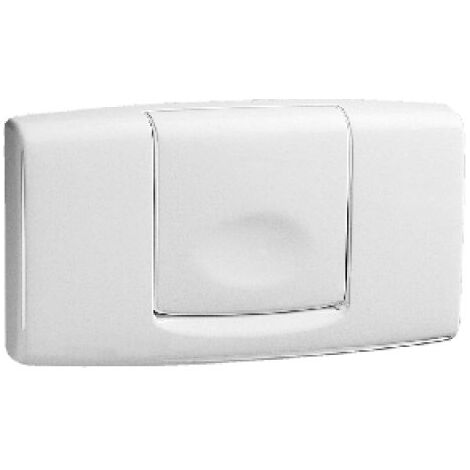 PLACCA MOD. EGEA Bianca