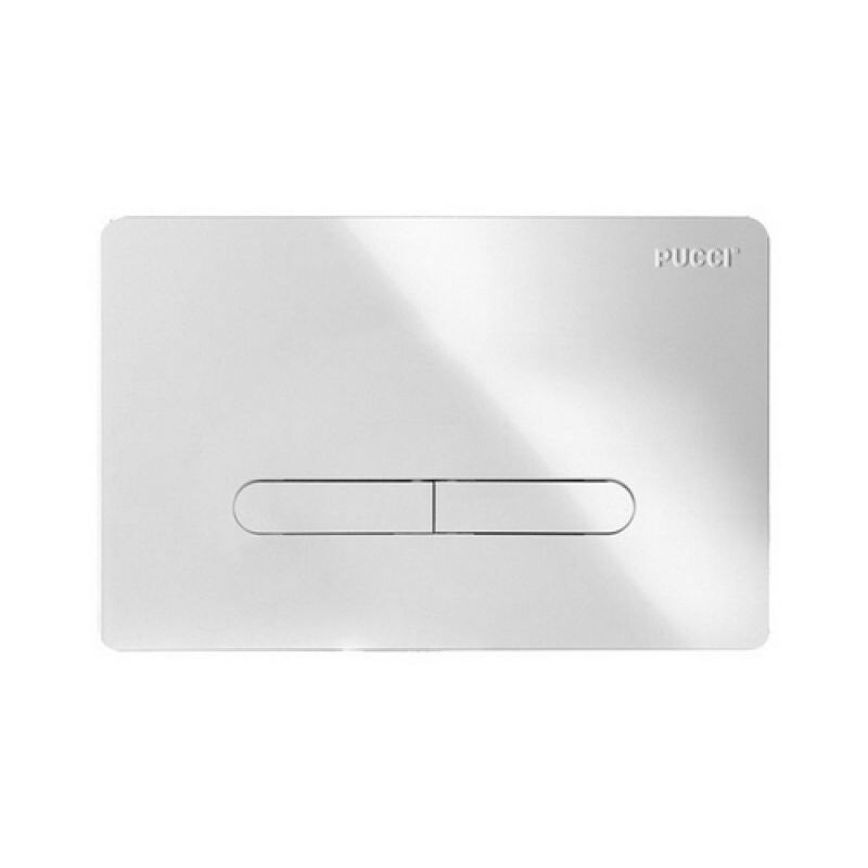 Placca Eco 4.7 Linea Satinata - Per Applicazioni Estetiche E Funzionali - Foto 6