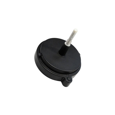 Placca per contenitore cook expert - Robot da cucina e Cuocitutto - MAGIMIX - 2957513519285019401