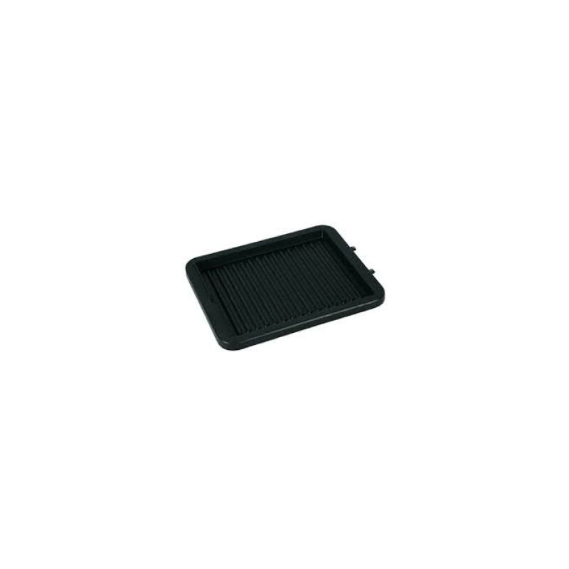 Placca per panini - Piastra per waffle, Tostapane Tefal 300916