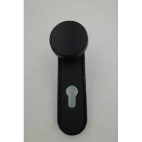 PLACCA POMOLO CISA 07076-24-0