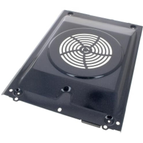 Placca Pour quattro Electrolux 140111991091