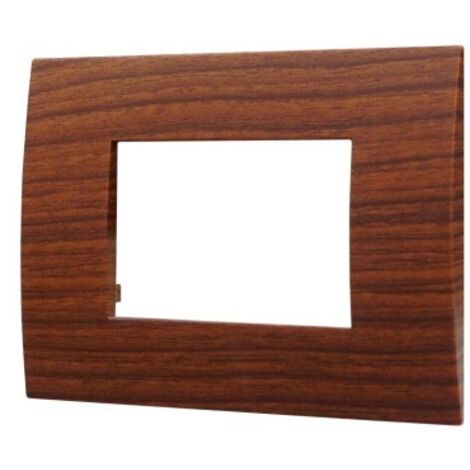 2 Copritasti Nero Per Vimar Arkè - Copriforo 1M Per Installazioni Elettriche - Foto 6