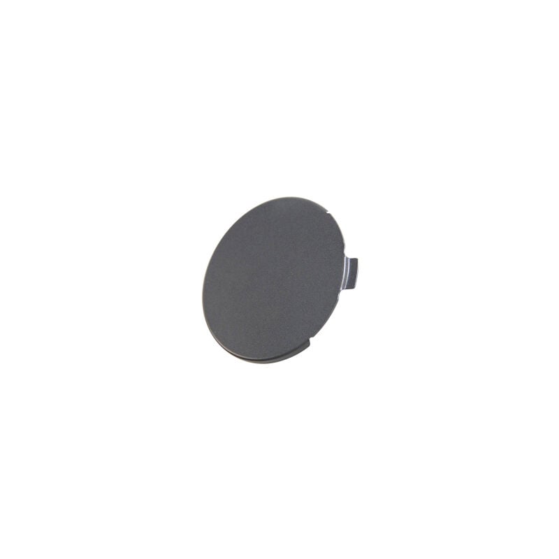 Placca supporto brocca - Macchina da caffe, Caffettiera Delonghi 296483