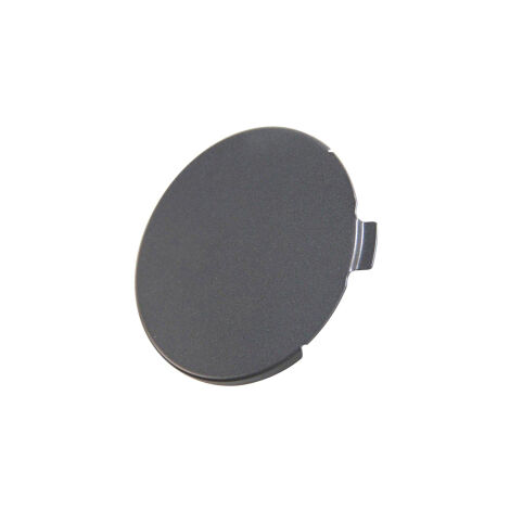 Placca supporto brocca - Macchina da caffe, Caffettiera - DELONGHI - 296483