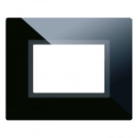 Placca Veratouch per segnalazione AVE