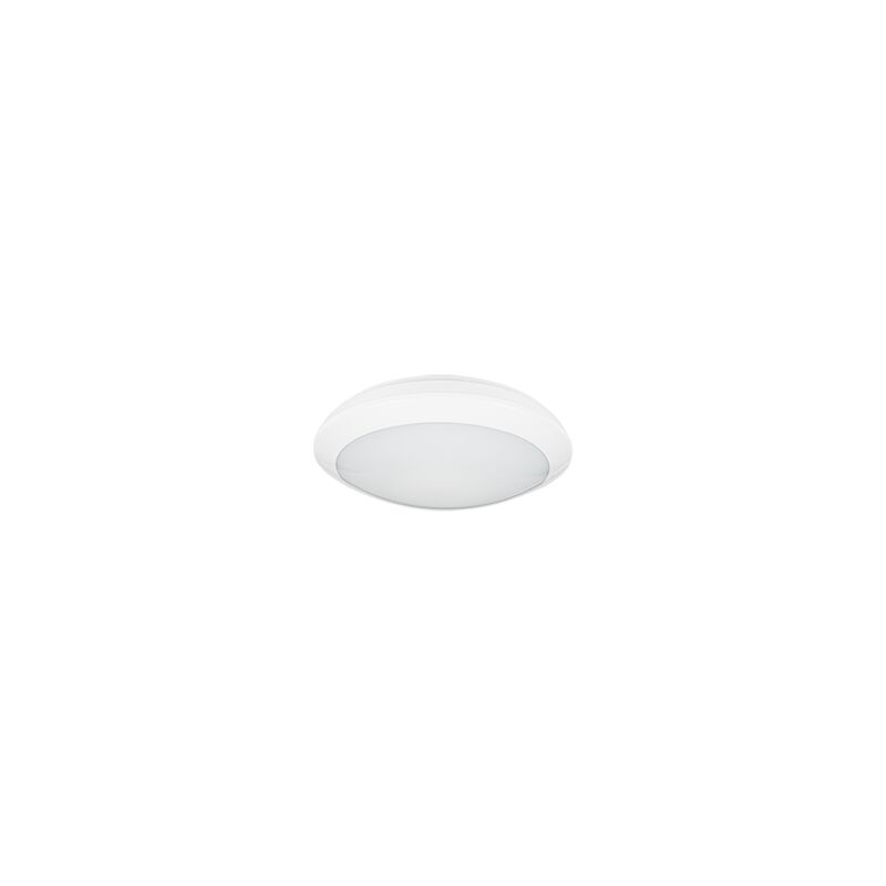 

PLADILED 80 2 N SWING, PLAFON LED CON DETE OB137412 - Orbis