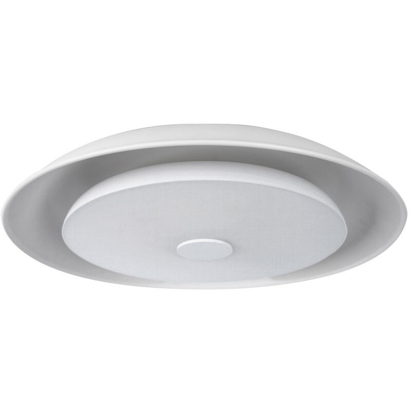 

Plafó Färg D550+Rgb Dimable Alto Sulion