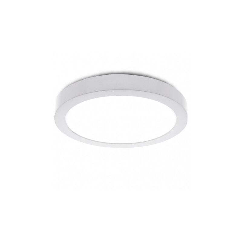 

Plafón LED 10W 900Lm 6000ºK Circular PRO 50.000H [HO-PL-C-SAM-10W-CW] | Blanco Cálido (HO-PL-C-SAM-10W-CW)