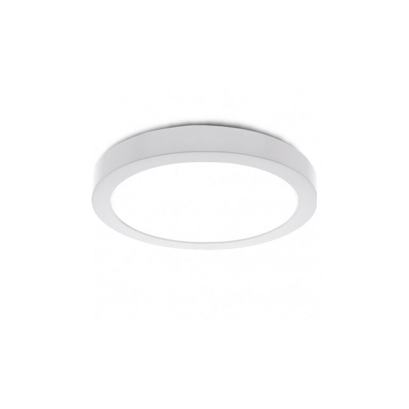 

Plafón LED 10W 900Lm 6000ºK Circular PRO 50.000H [HO-PL-C-SAM-10W-CW] | Blanco Frío (HO-PL-C-SAM-10W-CW)