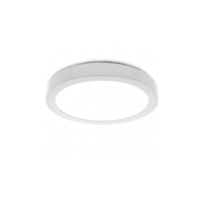 

Plafón LED 15W 1.350Lm 6000ºK Circular PRO 50.000H [HO-PL-C-SAM-15W-CW] | Blanco Cálido (HO-PL-C-SAM-15W-CW)
