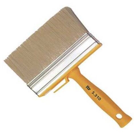 Plaf�n con mango de pl�stico 310 ITR