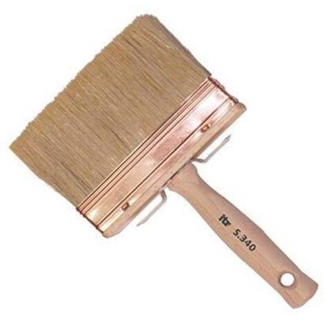 Plaf�n de madera M. 340 ITR
