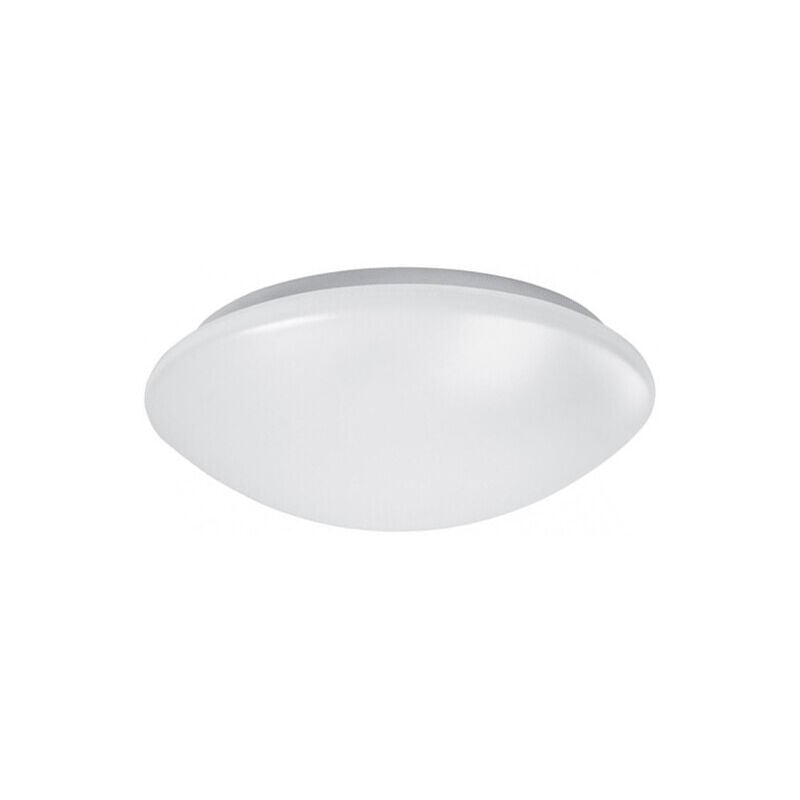 

Ledvance,s.a.u - Plafón Led IP44 18W 4000°K 1440Lm (Ledvance 4058075080034)