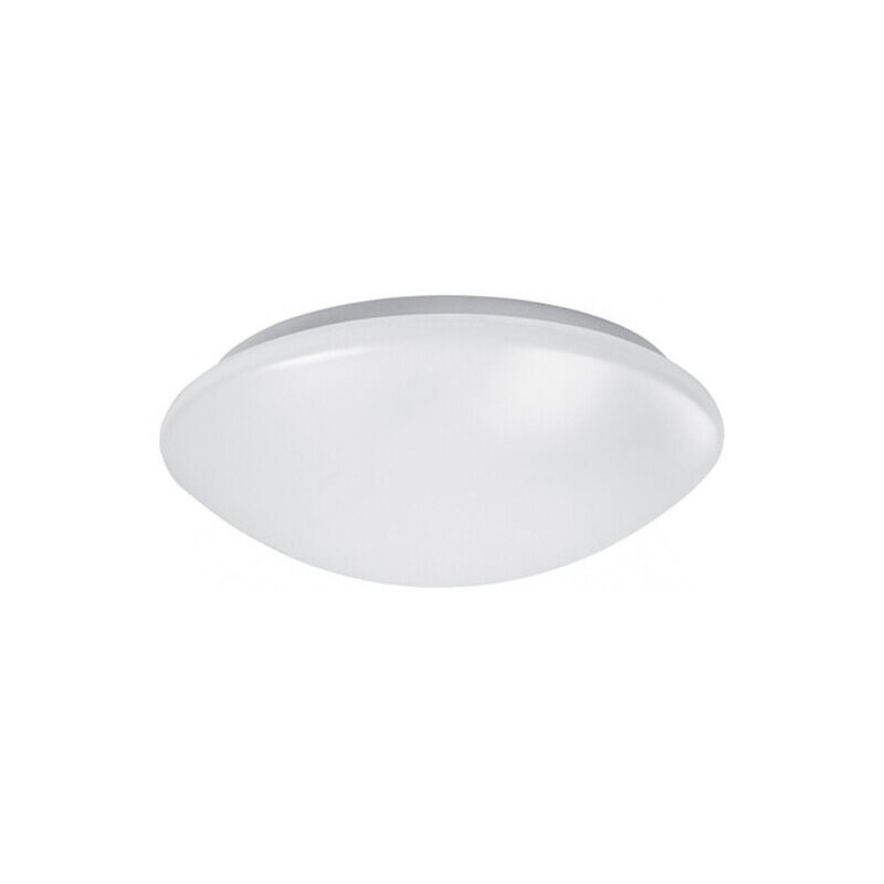 

Ledvance,s.a.u - Plafón Led IP44 24W 4000°K 1920Lm (Ledvance 4058075000766)