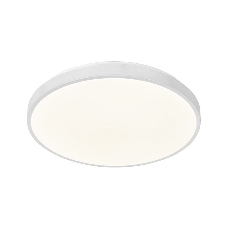 

Plafón Led Ova 50W 4000°K 3945Lm ( 10408) - Jueric