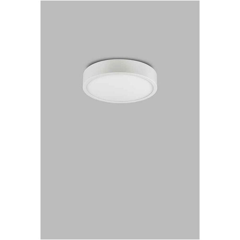 

Downlight de superficie SAONA 14w led de - Mantra