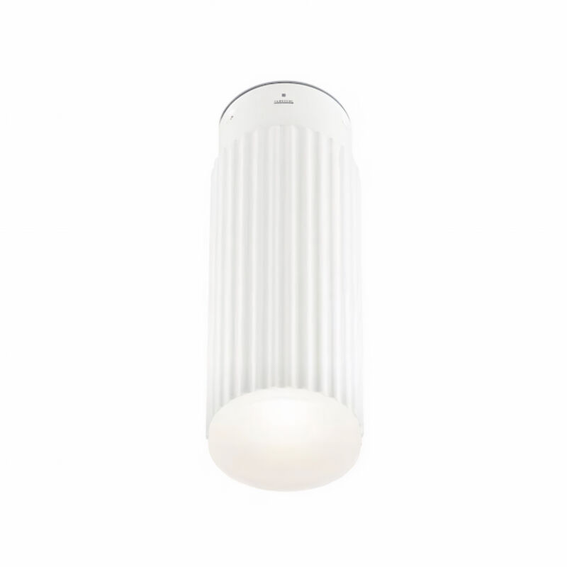 

Plafon Rigatto Led 7.2W 3000K Blanco - Blanco - Leds · C4