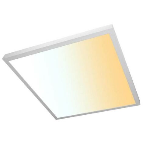 Osram Light LED Panel Pannello 60x60 50W 4000K 4200lm 120° Incasso