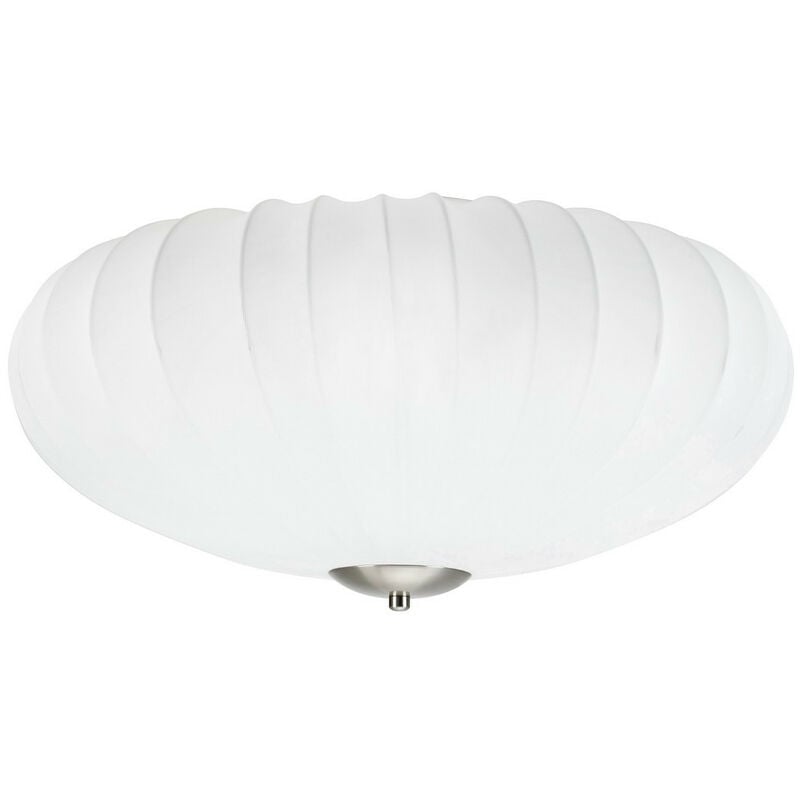 Mist Bowl Aplique 3 Luces Blanco - Markslojd