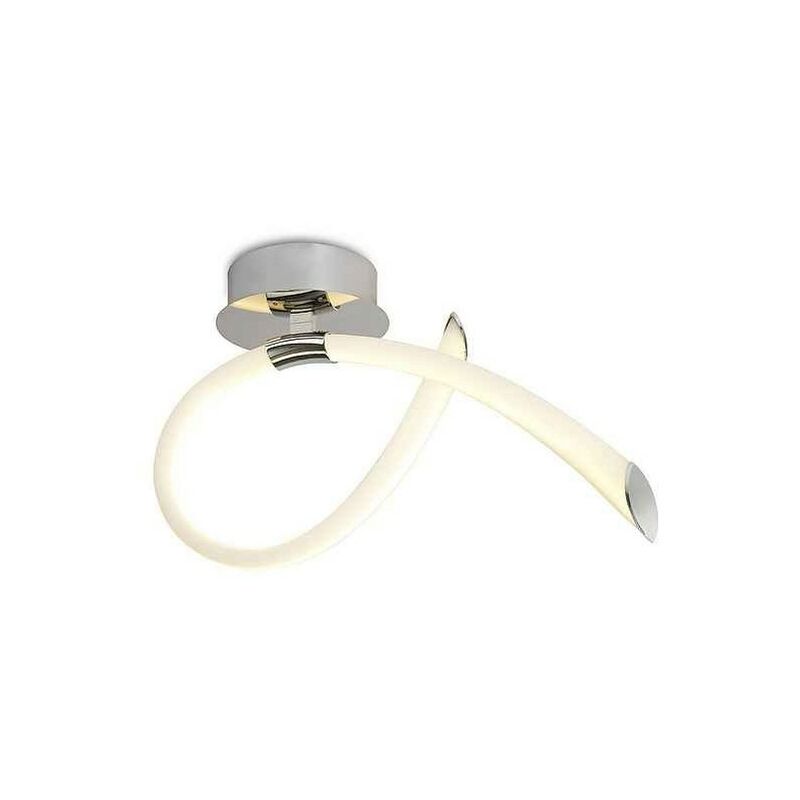 

Plafon-aplique ARMONIA LED de - Mantra