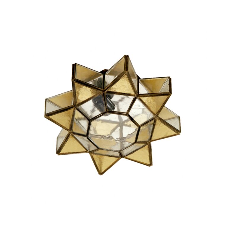 My Lamp - Double Pendant 1l. Beige/marr Cilind (50/40/reg) My Lamp - Double Pendant 1l. Beige/marr Cilind (50/40/reg)