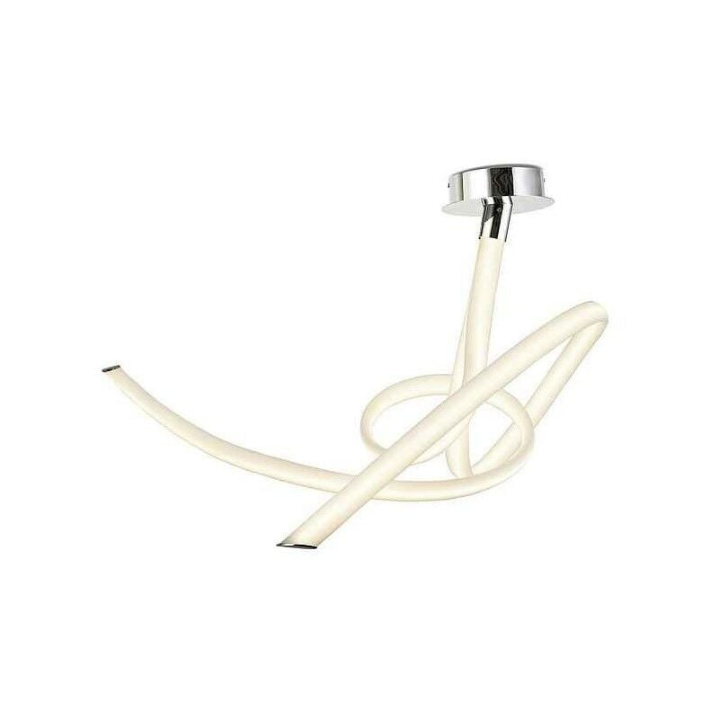

Plafon ARMONIA led de 60w - Mantra