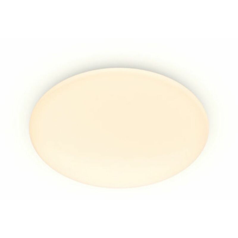 

Plafón 'CL200' Ø390 mm 4000K
