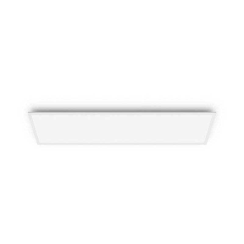 

Plafón 'CL560' rectangular 4000K