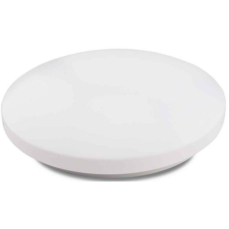 

Plafon de gran potencia led 80w modelo ZERO SMART