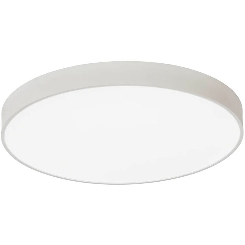 

Lúzete - Plafón De Superficie Elma Led 40W 4000K