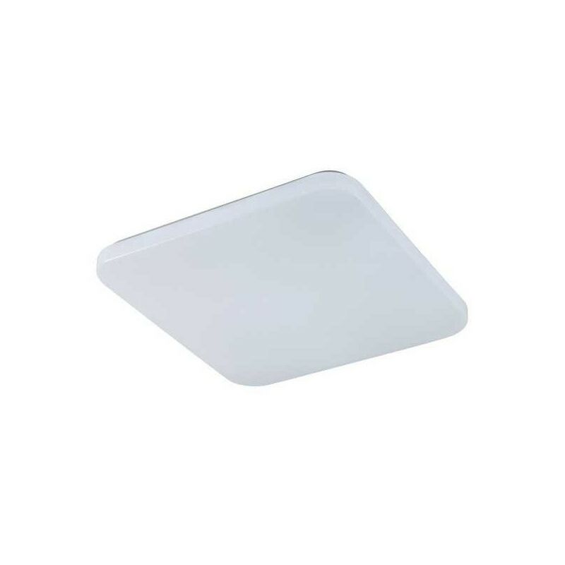 

Plafon para cocinas QUATRO II led blanco en promoción