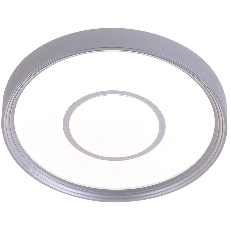 

PLAFÓN DE TECHO LED LAMBERT 36W 4000K - Lúzete