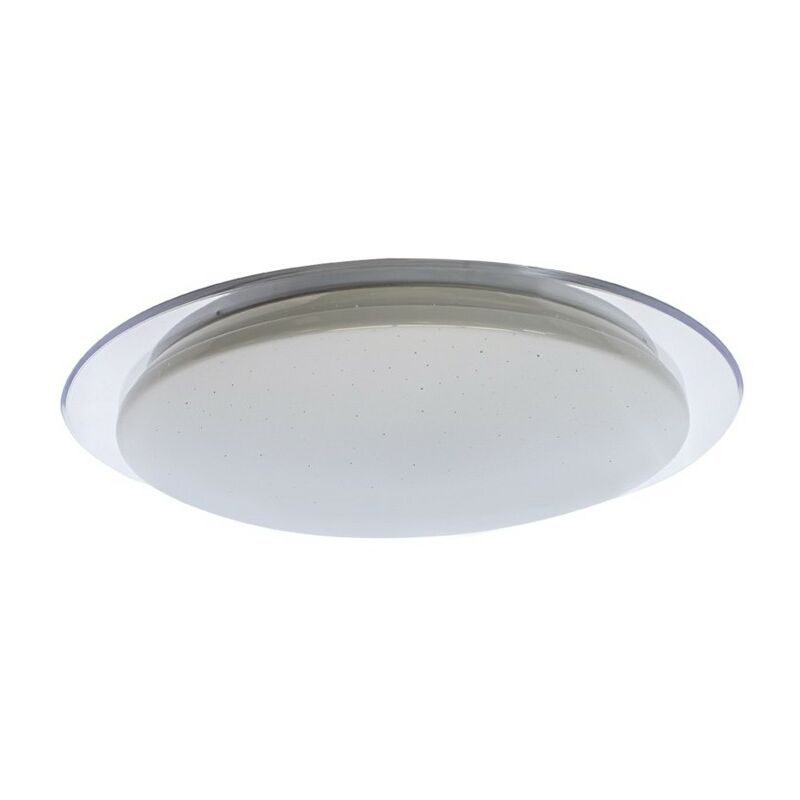 

Plafón LED Melissa 40W CCT dimmable CR 27-826-40-100