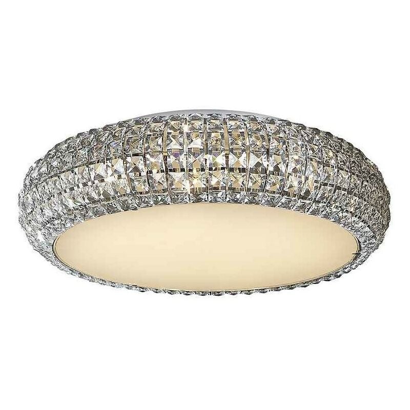 

Plafón Diamond de - Schuller