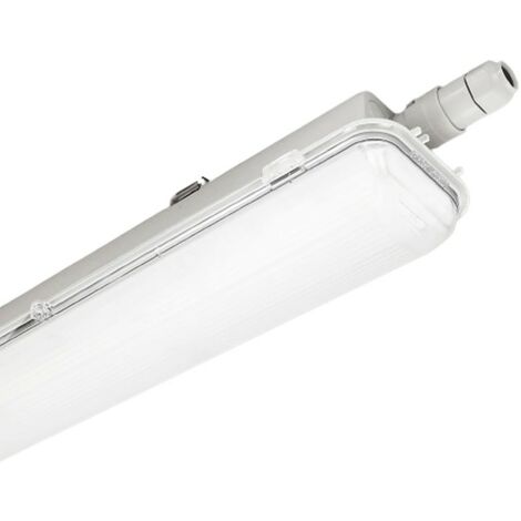 Plafón Disano LED THEMA 970 34W 4000K 16473400