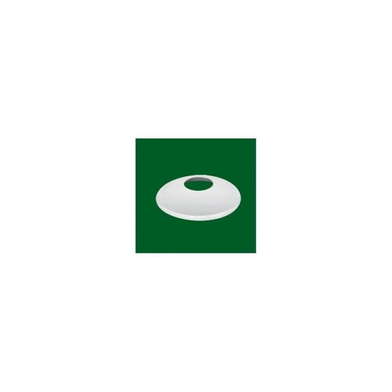 

Plafon Embelleced.50Mm R-50 8506