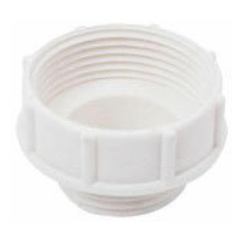 

Mirtak - REDUCTOR SIFON RIGIDO M 1 1/2 H 1 1/4