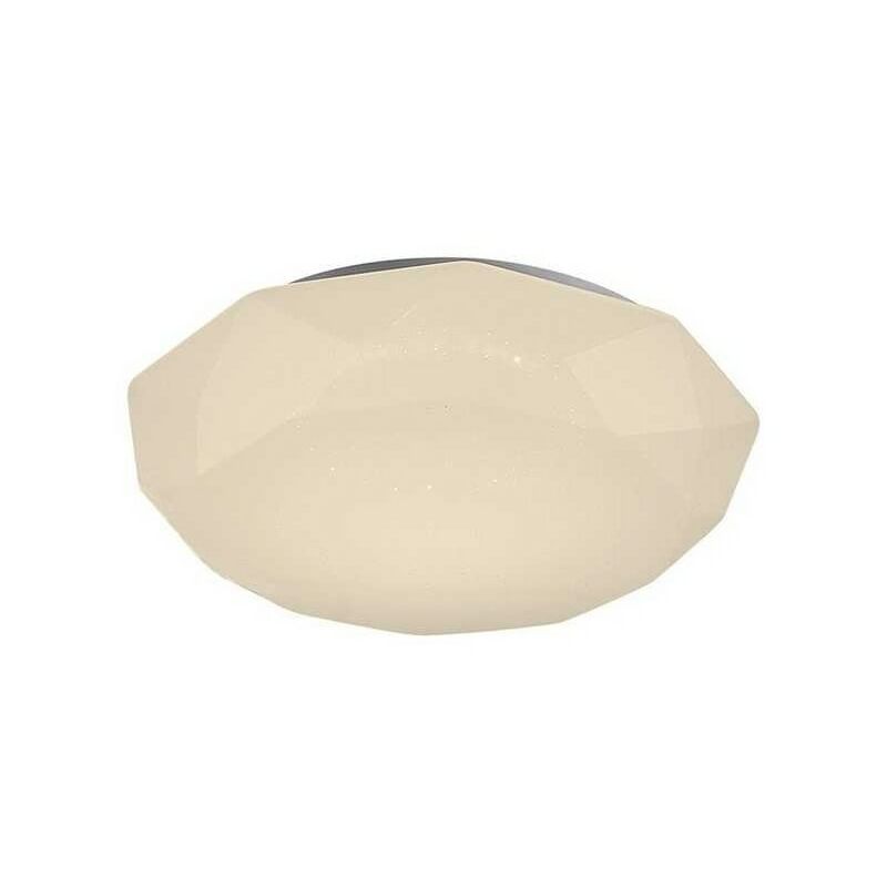 

Plafon led 36w DIAMANTE II en promoción