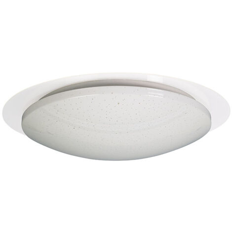 PLAFON LED BELGRADO 18W 1900 LUME -