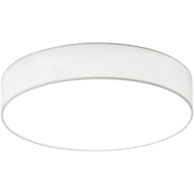 

Lúzete - Plafón Led Carlo 11W Blanco