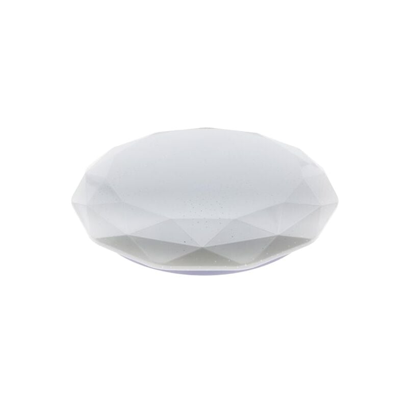 Plafon led Circular Dial 36W Blanco Neutro 4500K - Iluminashop