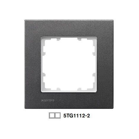 Plafón LED con detector infrarrojos 12W
