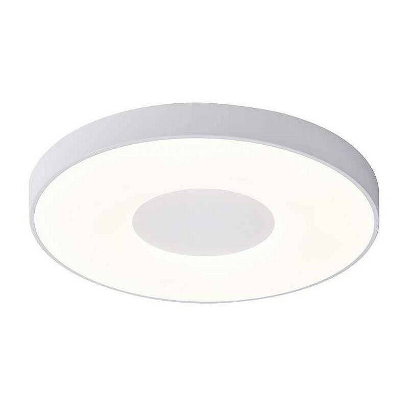 

Plafon led con mando a distancia COIN 100w 2700-5000K - Mantra