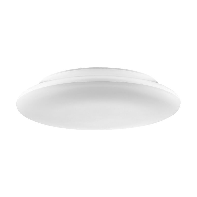 

Plafón Led de superficie con sensor IP54 ELIA CL de 12W - Gewiss