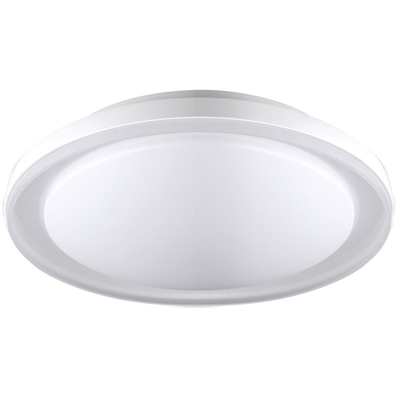 

Plafón LED Delbo regulable (40W)