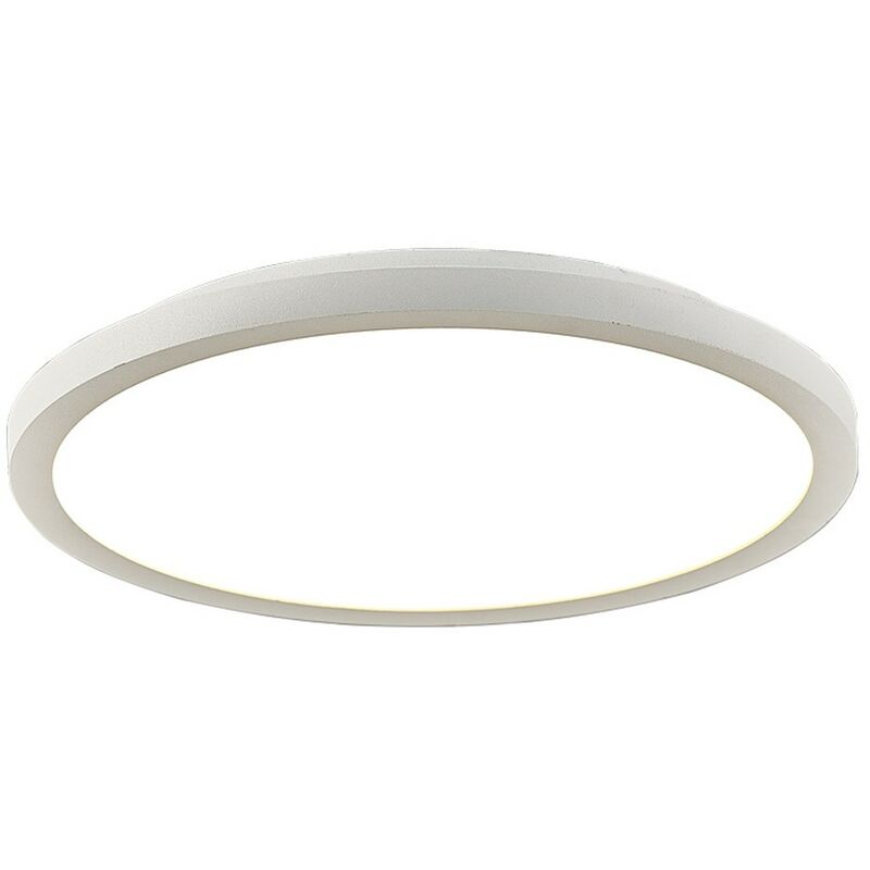 

Plafón LED Doron (20-30-40-50W) | Pequeño