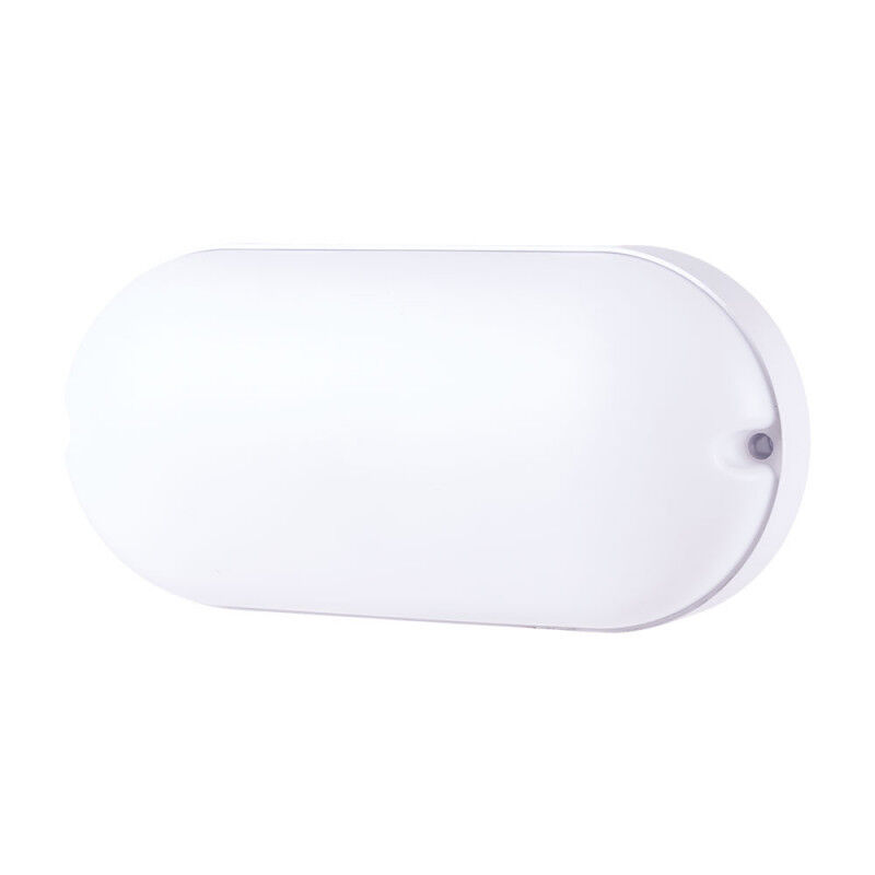 

Plafón LED 24W 2.200Lm 6000ºK IP54 'Kyla' 30.000H [WR-DLOVA-24W-CW] | Blanco Cálido (WR-DLOVA-24W-CW)